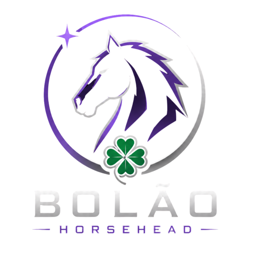 Bolão Horsehead