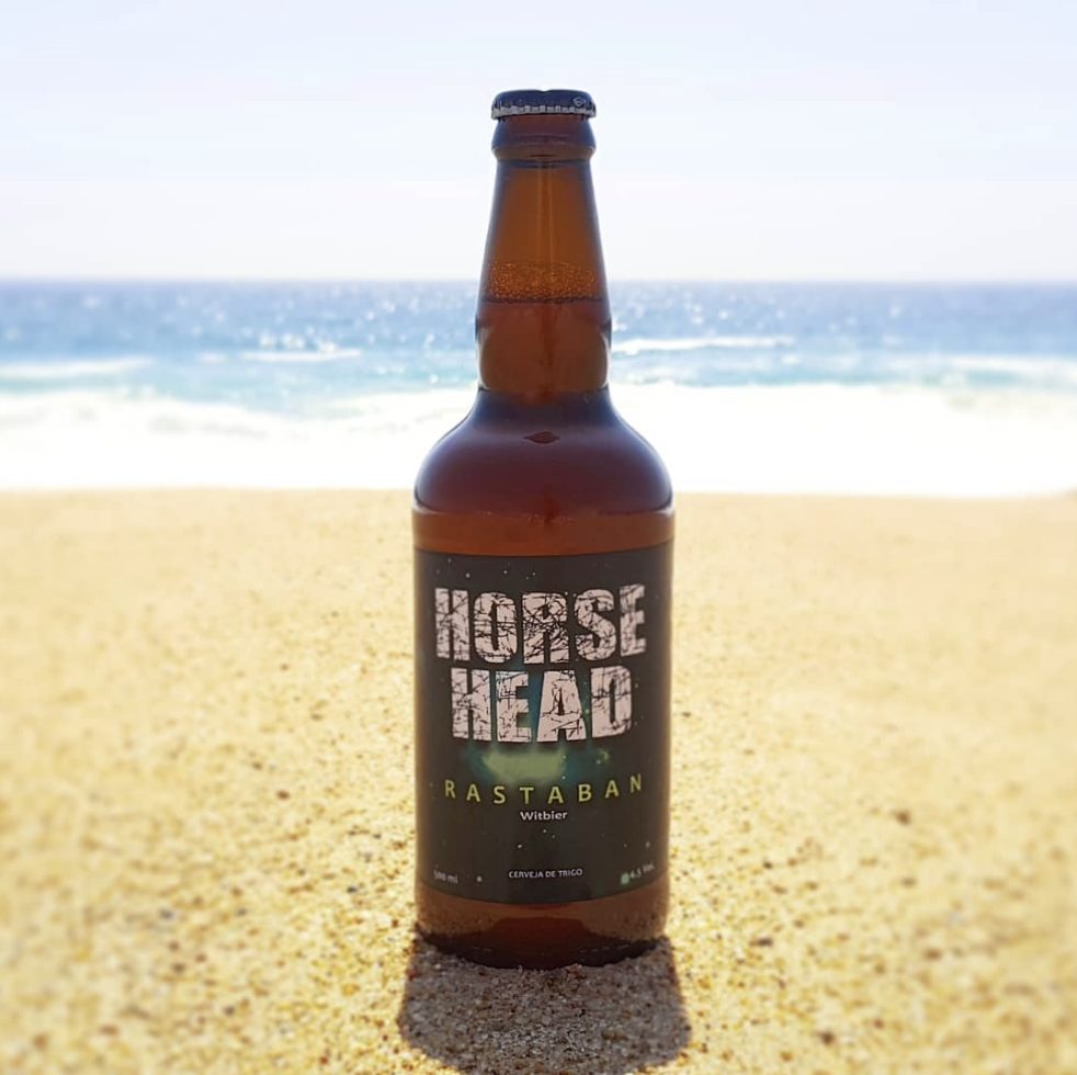 Horsehead Rastaban