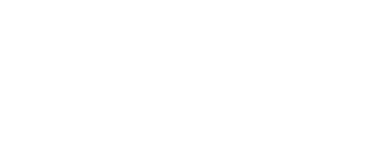 Horsehead
